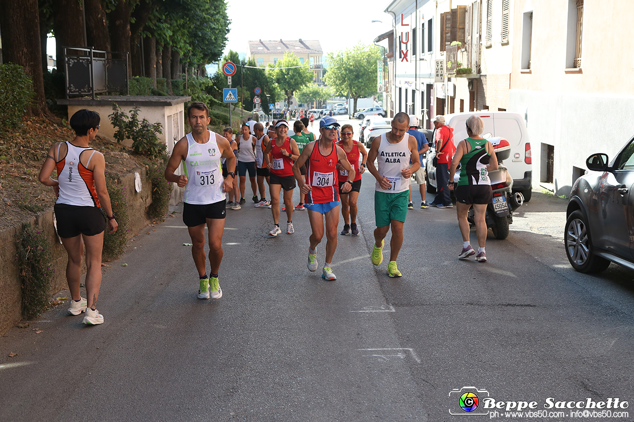 VBS_4438 - 30.ma Strasandamiano Alpina - 3° Memorial Roberto Cauda.jpg